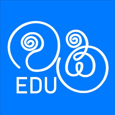 Wakkra Edu channel logo